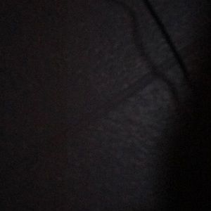 Meet your Posher, Gcrfr